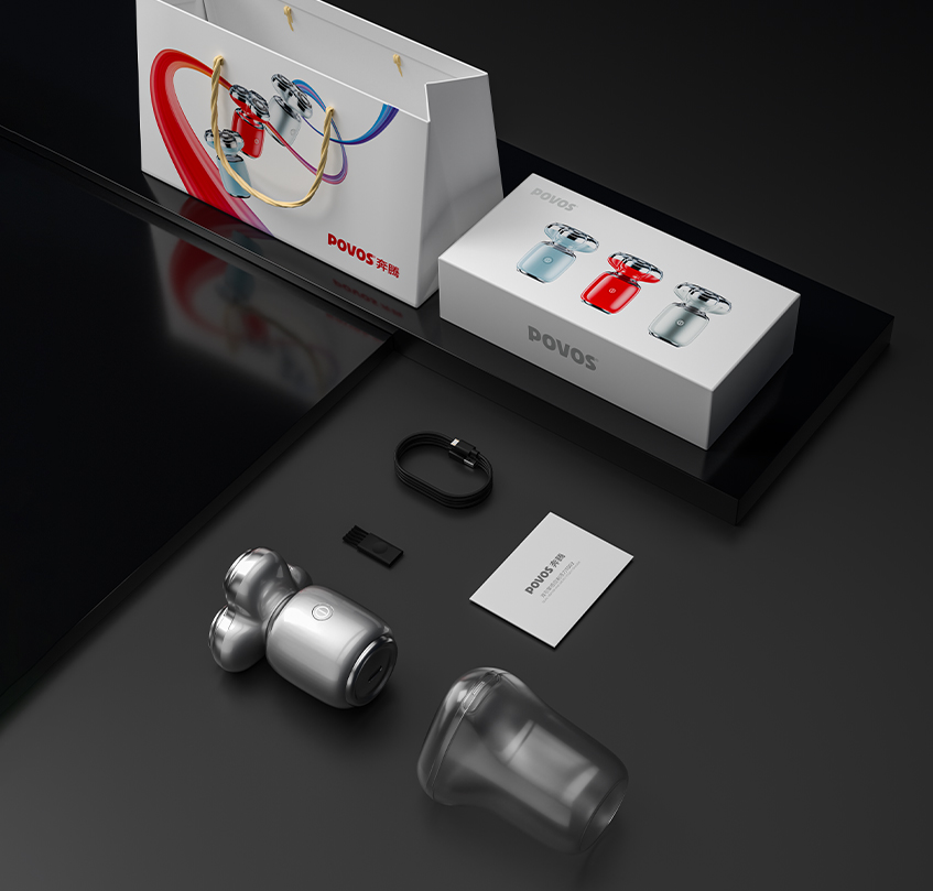 真人视讯百家乐