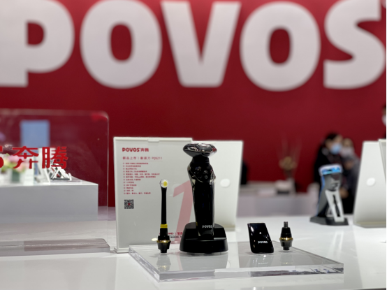 真人视讯百家乐