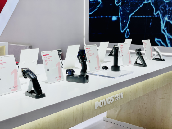 真人视讯百家乐