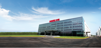 真人视讯百家乐