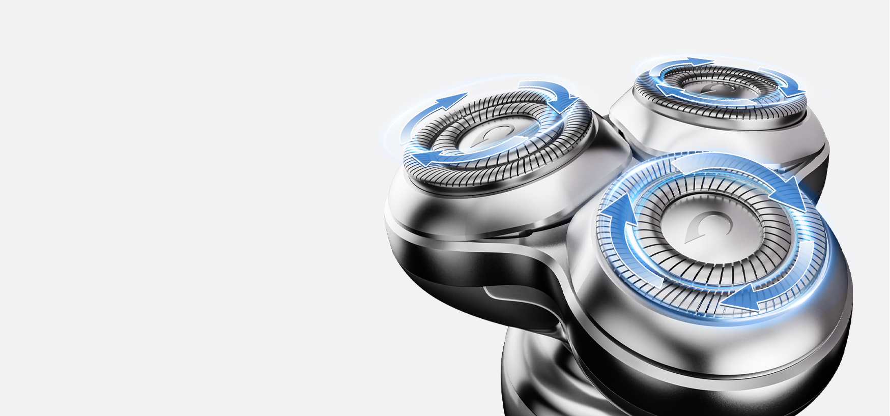 真人视讯百家乐