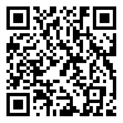 真人视讯百家乐