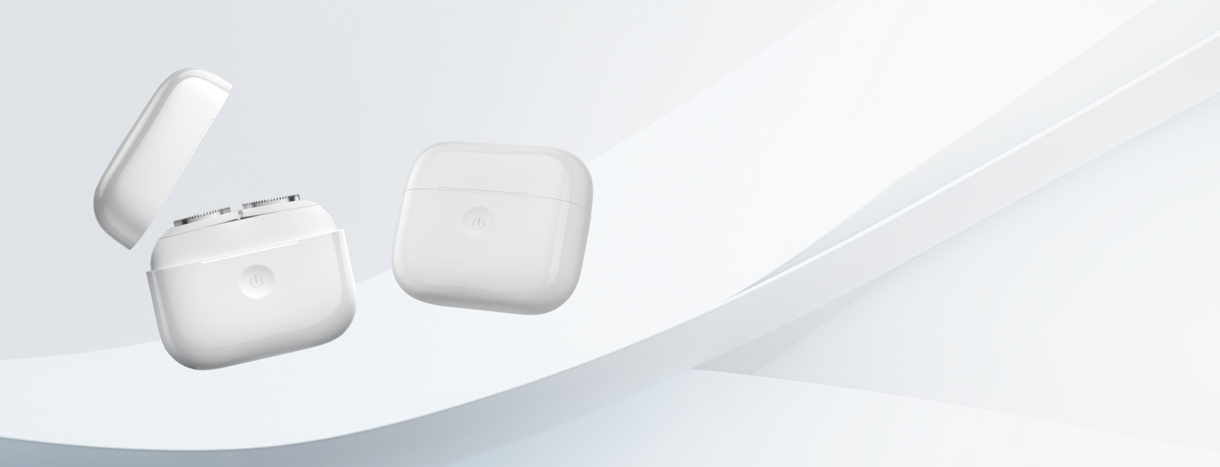 真人视讯百家乐