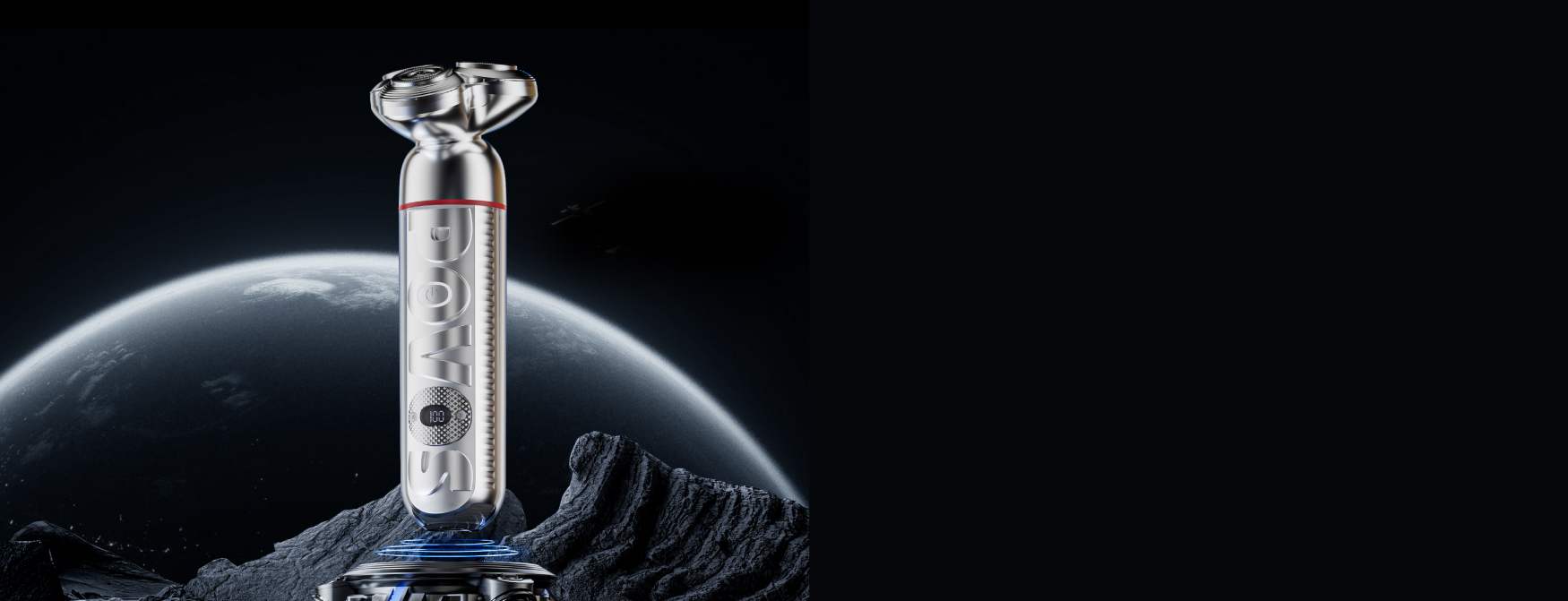 真人视讯百家乐