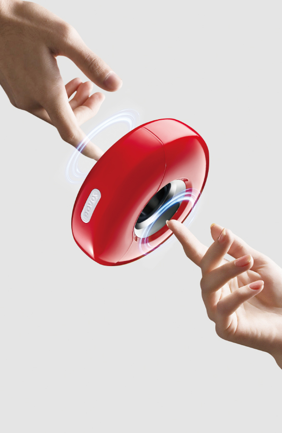 真人视讯百家乐