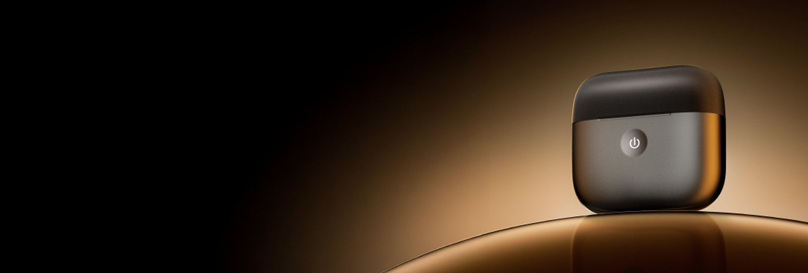 真人视讯百家乐