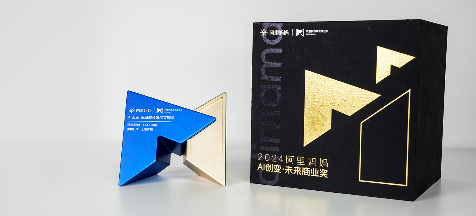 真人视讯百家乐