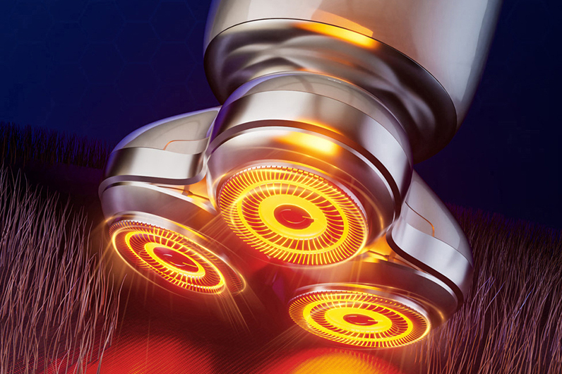 真人视讯百家乐