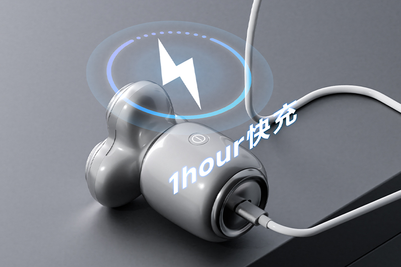 真人视讯百家乐