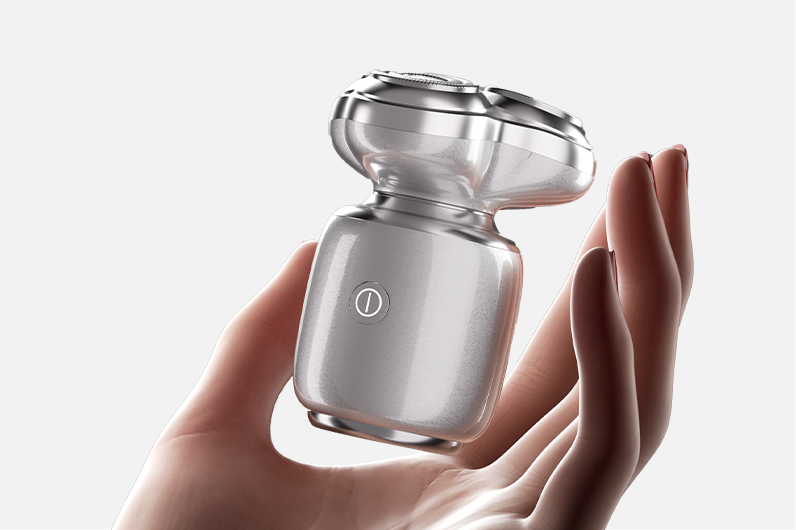 真人视讯百家乐