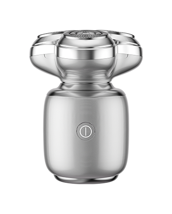 真人视讯百家乐