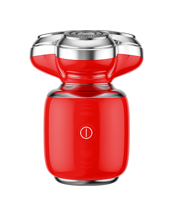 真人视讯百家乐