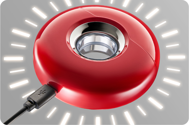 真人视讯百家乐