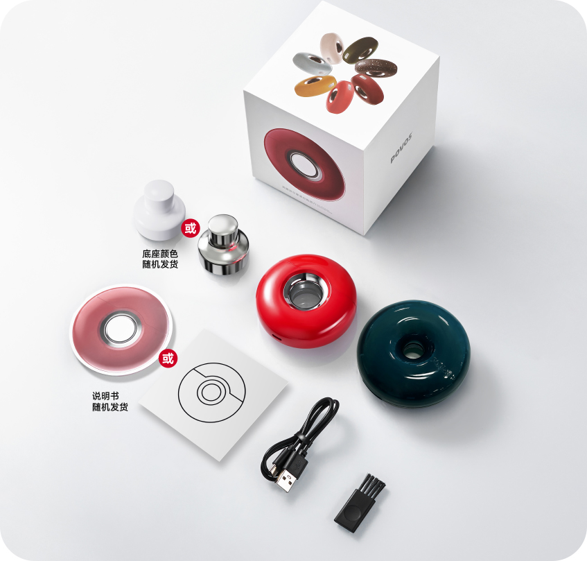 真人视讯百家乐