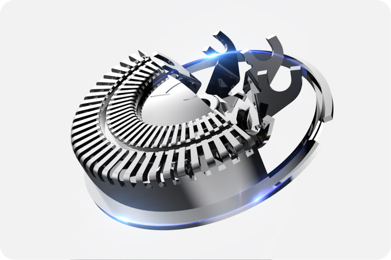 真人视讯百家乐