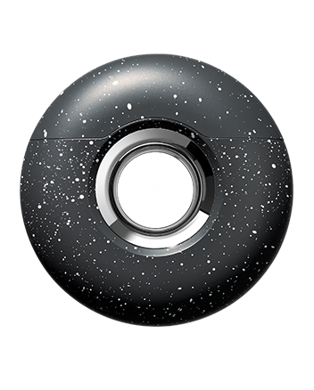 真人视讯百家乐