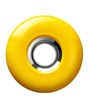 真人视讯百家乐