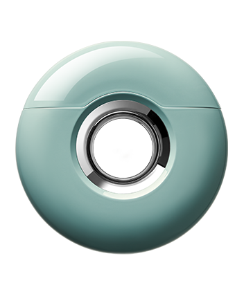 真人视讯百家乐