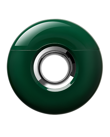 真人视讯百家乐