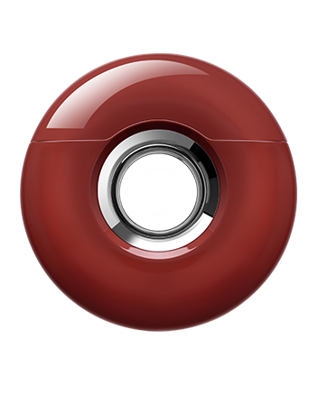 真人视讯百家乐