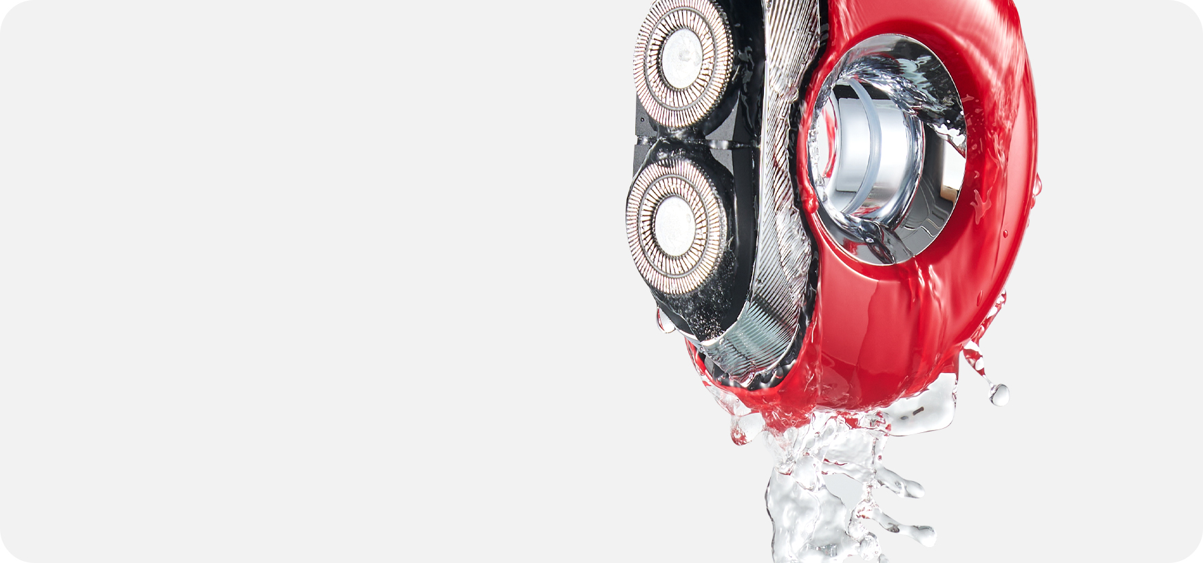 真人视讯百家乐