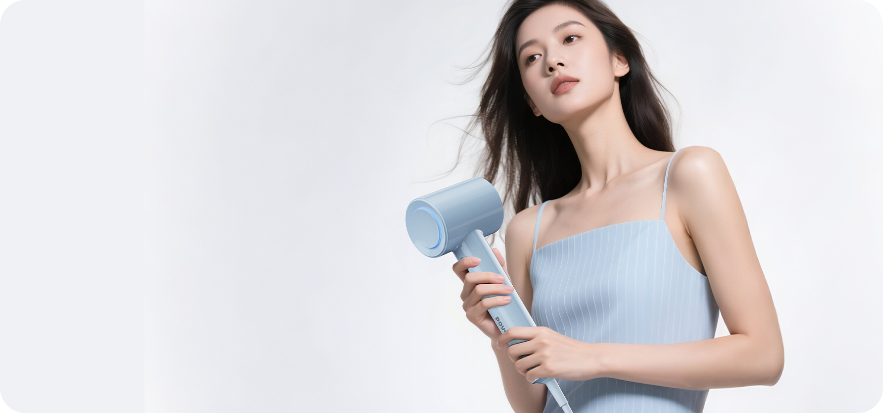 真人视讯百家乐