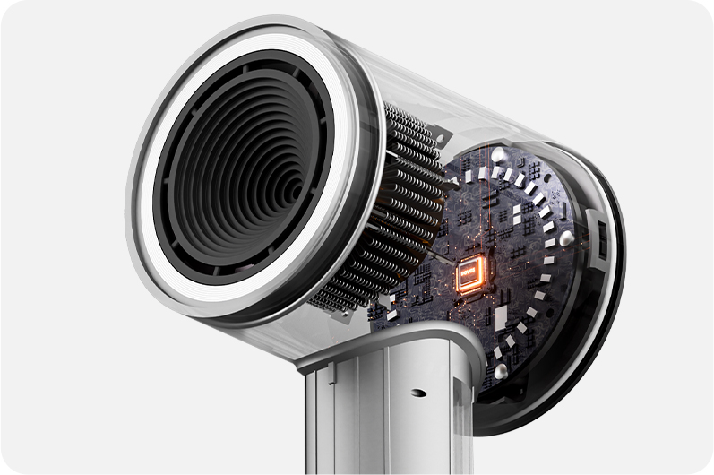 真人视讯百家乐