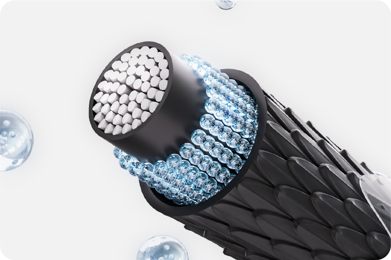 真人视讯百家乐