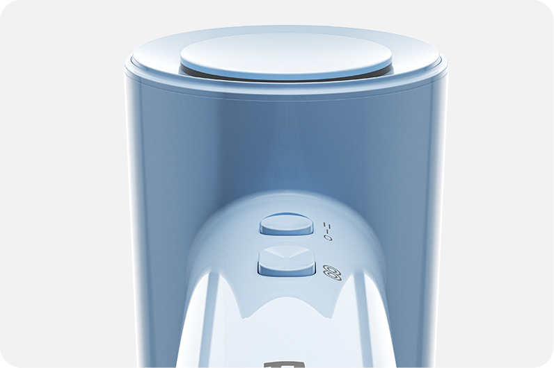 真人视讯百家乐