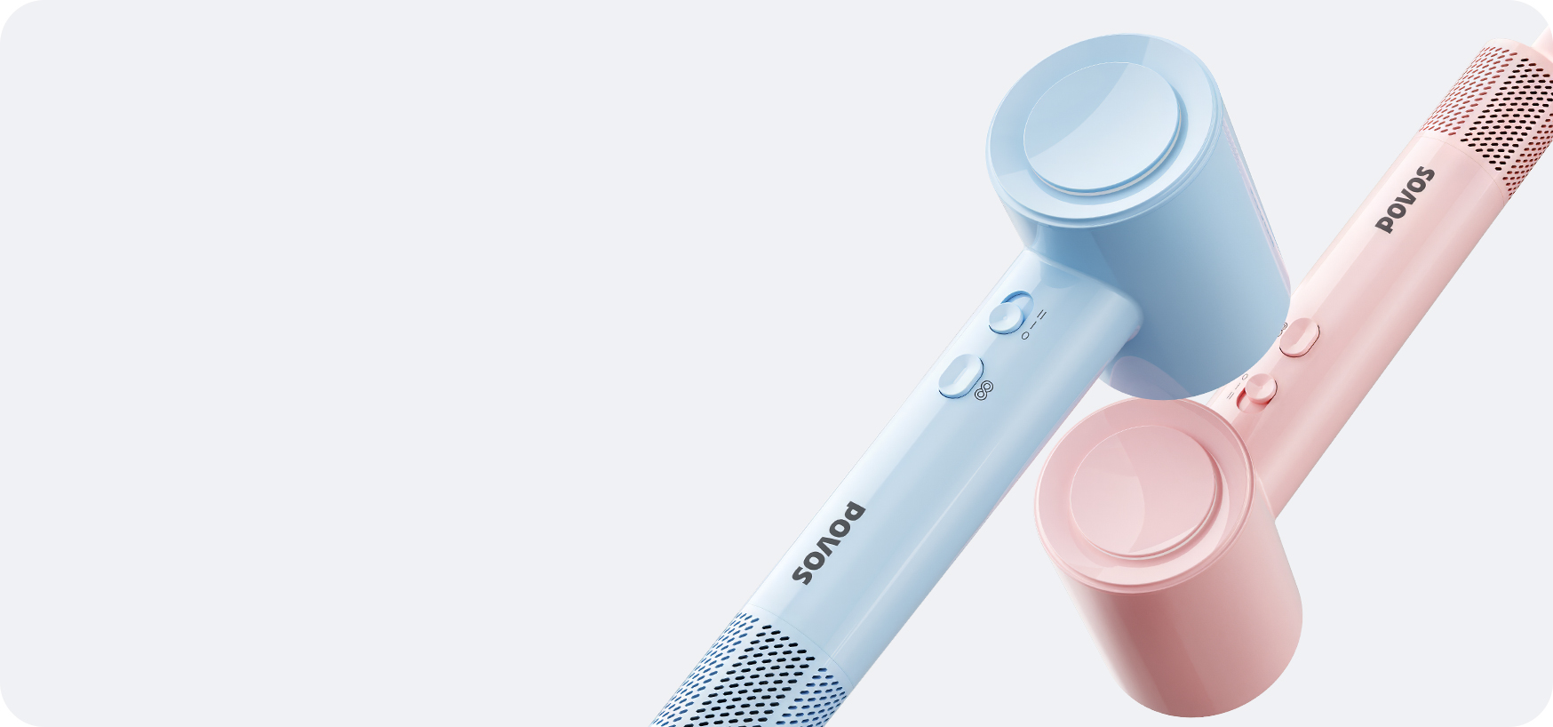 真人视讯百家乐