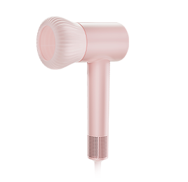 真人视讯百家乐