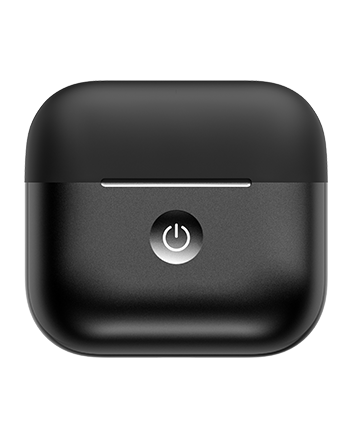 真人视讯百家乐