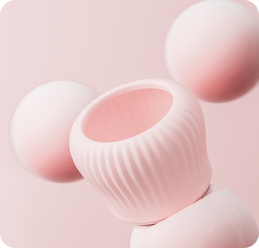 真人视讯百家乐