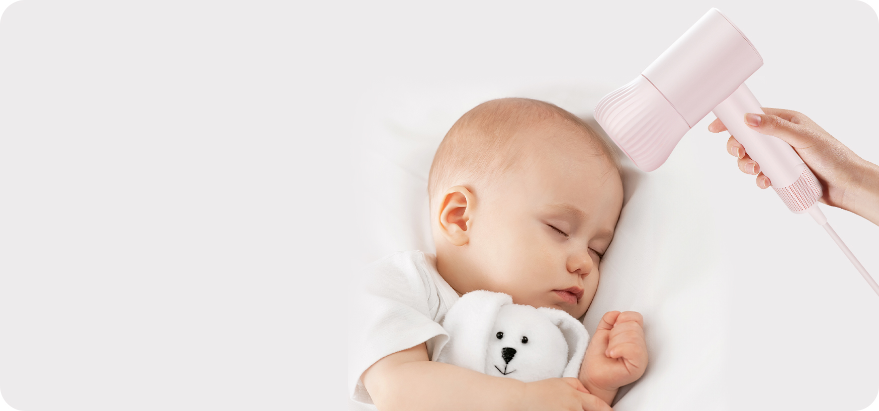 真人视讯百家乐