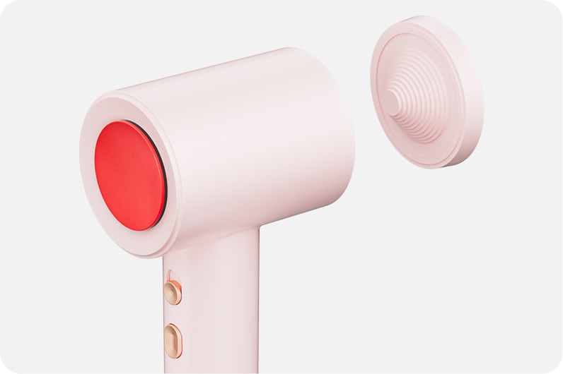 真人视讯百家乐