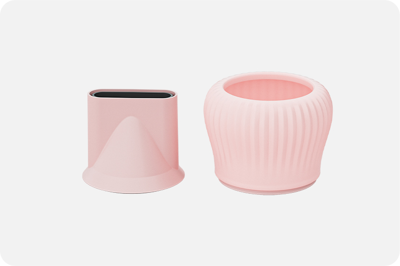 真人视讯百家乐