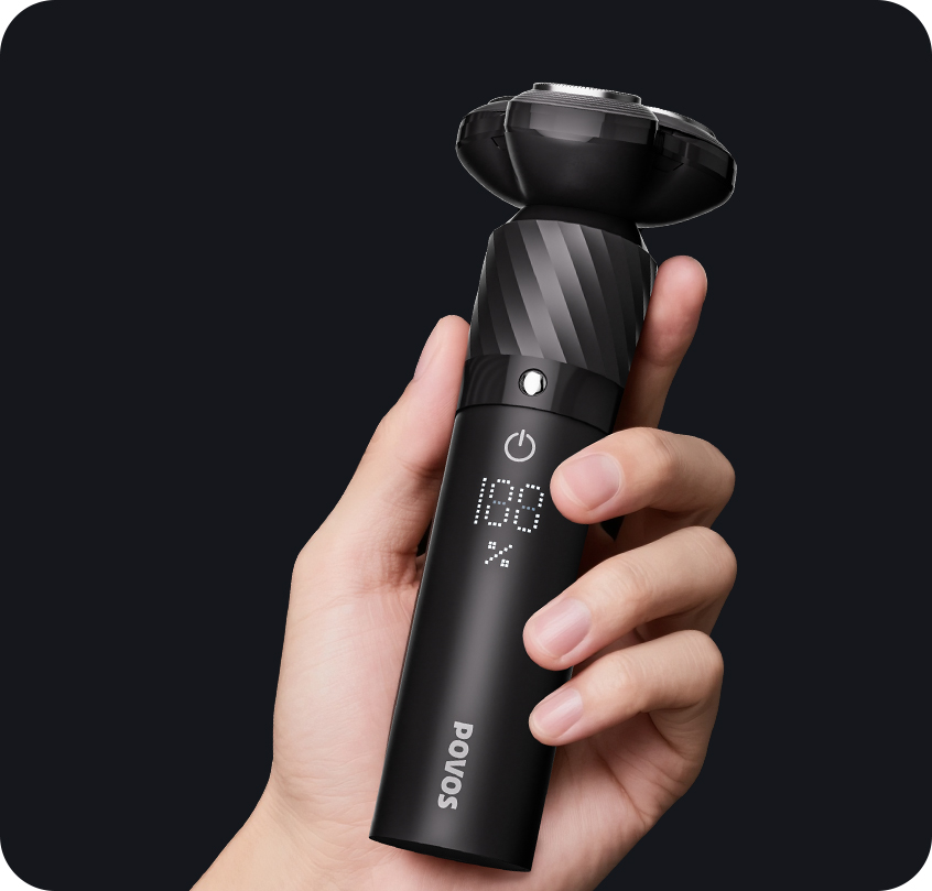 真人视讯百家乐