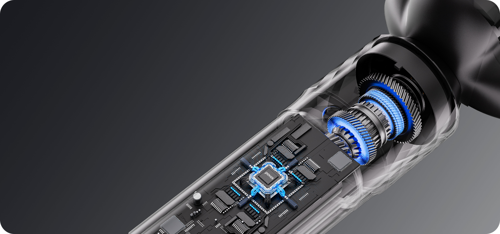 真人视讯百家乐