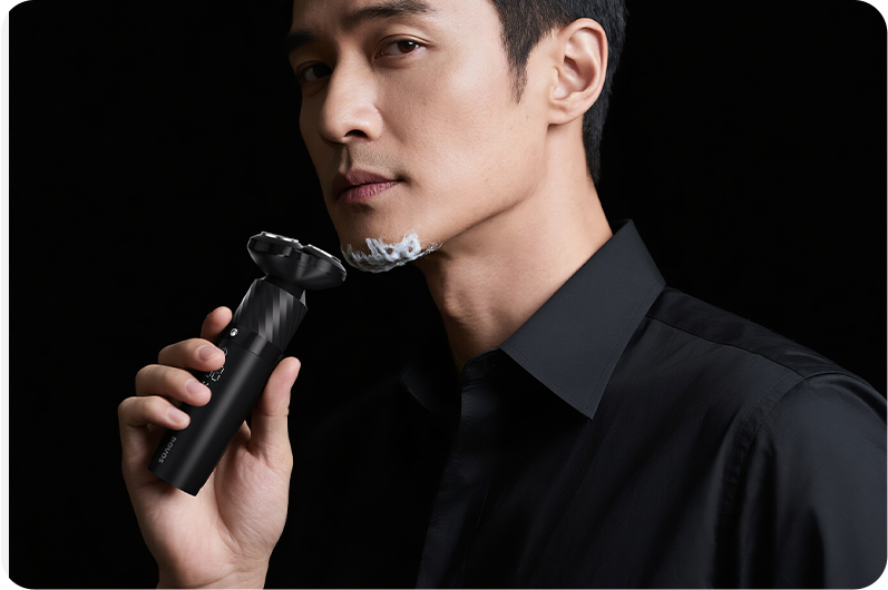 真人视讯百家乐