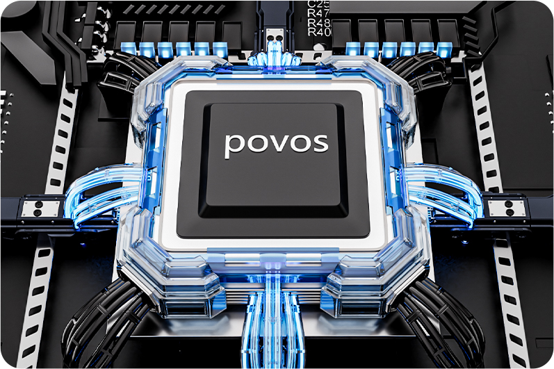 真人视讯百家乐