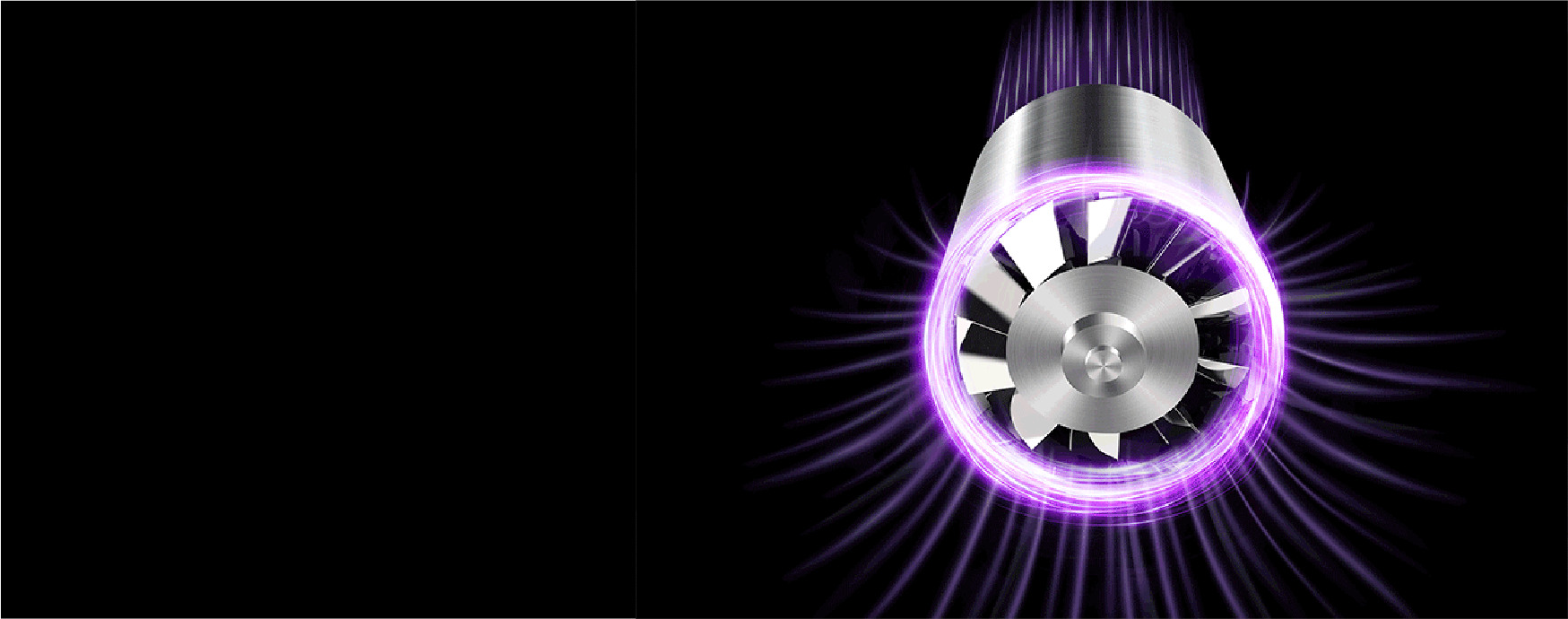 真人视讯百家乐