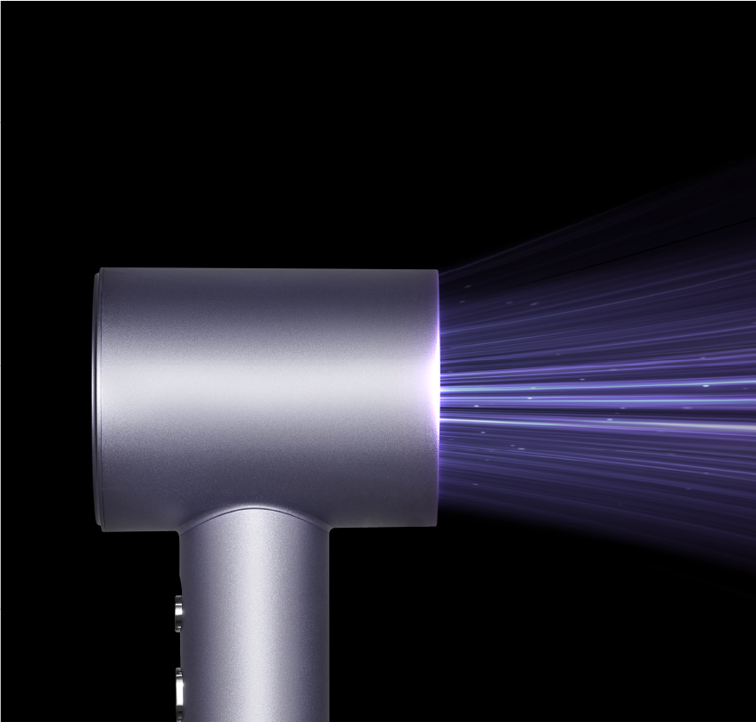 真人视讯百家乐