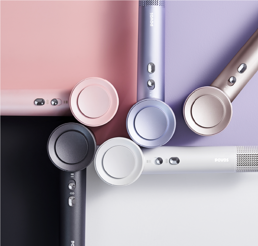 真人视讯百家乐