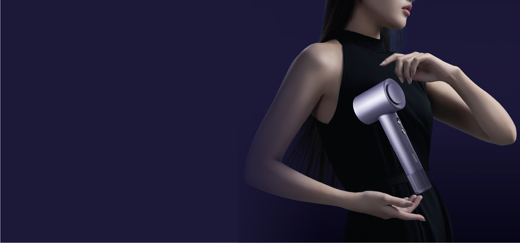 真人视讯百家乐