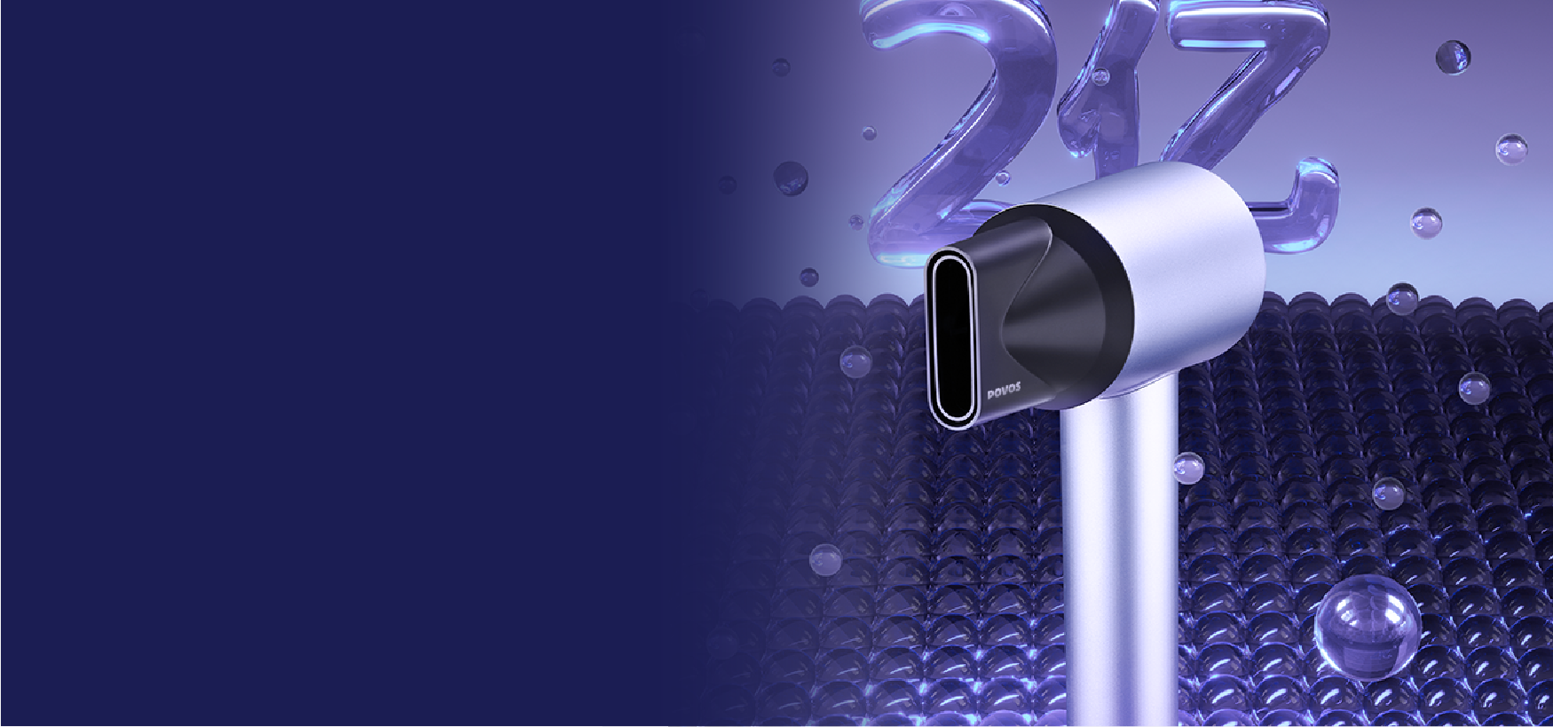 真人视讯百家乐