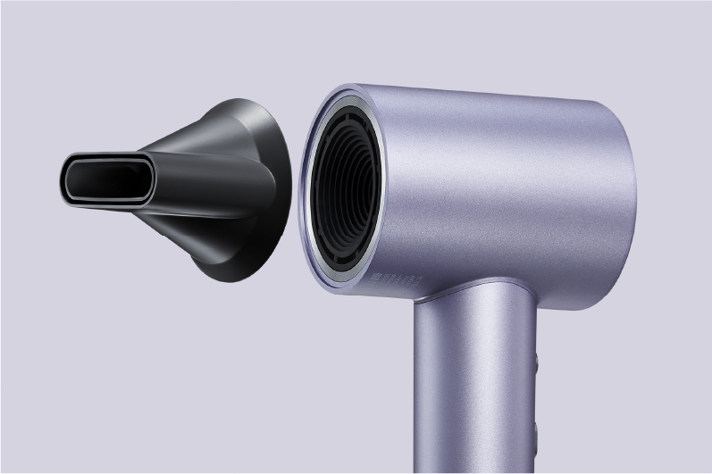 真人视讯百家乐