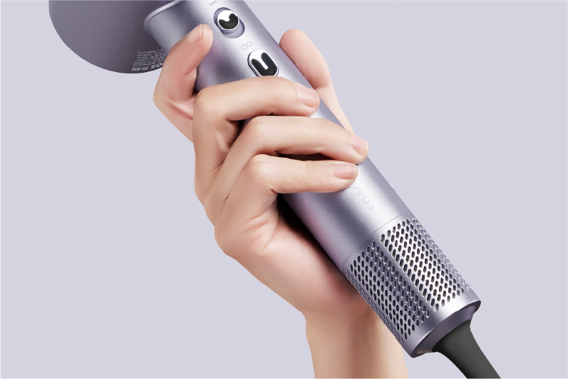 真人视讯百家乐