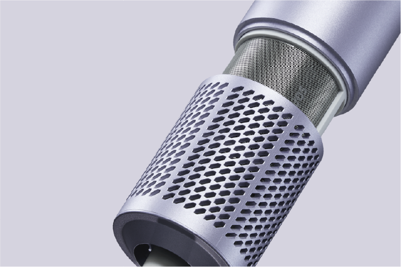 真人视讯百家乐