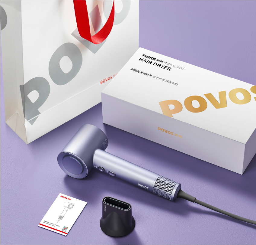 真人视讯百家乐