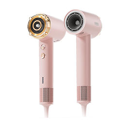 真人视讯百家乐